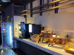 -慢享生活·汤泉SPA(同安城南店)