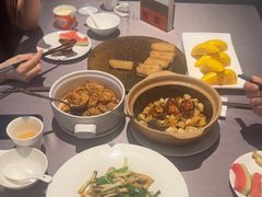 -徐记海鲜(大雁塔|金都店)