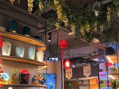 -番食园鲜食火锅(高新店)