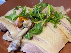 -优之名鹅城