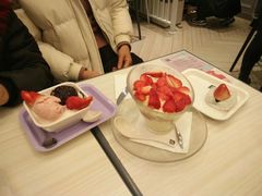-满记甜品(日月光二店)