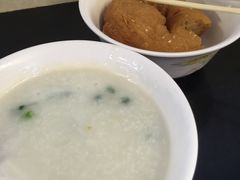 -伍湛记 · 广州老字号(龙津中路店)