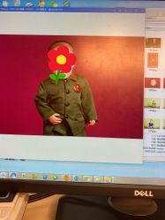 -格林童趣专业儿童摄影(公益西桥店)