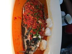 -凤凰湘语·湘粤鲜融(浦东旗舰店)