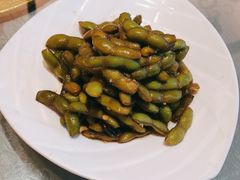 -丽华园(汉阳龙阳店)