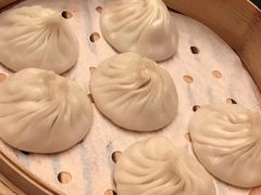 -苏浙汇(肇嘉浜路总店)