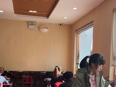 -宛平李记小吃(东关街店)