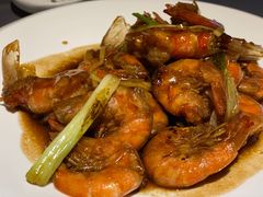 油焖大虾-徐记海鲜(大明宫|北二环店)