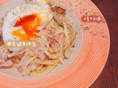 -AFS Cafe & Canteen(闽江二路店)