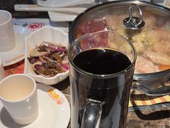 -御上皇三汁焖锅(薛城万达广场店)