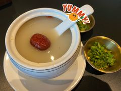 -小杨生煎(龙阳广场店)