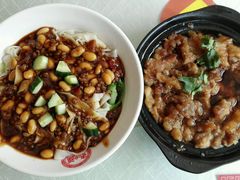 -洛阳面馆(红专路店)