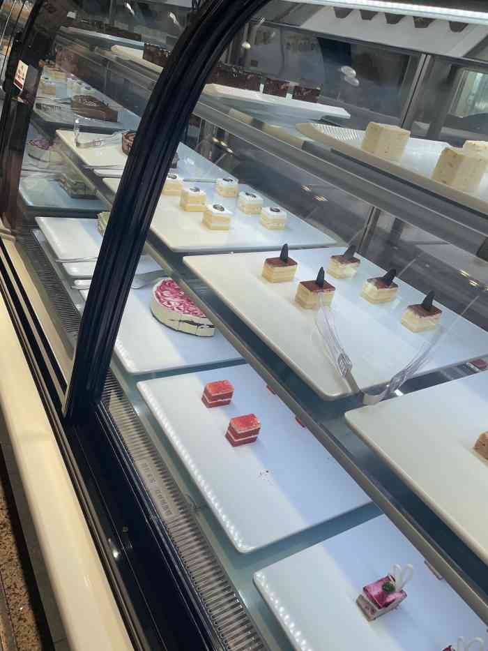 汉巴味德·烤肉与啤酒的自助(杭州大悦城店)-"抖音买的票,只要93差不