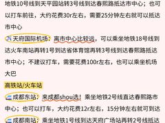 -成都欢乐谷