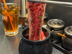 -まるみち   丸道东京烧肉(虹梅路店)