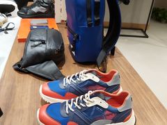 -COACH蔻驰(华润万象城店)