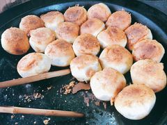 -牛煎里牛肉煎包淮南牛肉汤(广东路店)