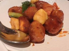 -珍宝海鲜JUMBO Seafood(尚嘉店)