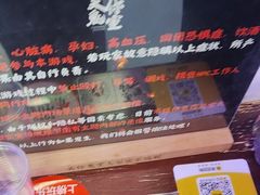 -关你鬼室大型密室逃脱(佛山创意园店)