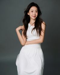 -瞳摄影写真旗舰店