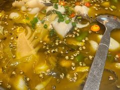 -鸡毛店·川菜(李家沱店)