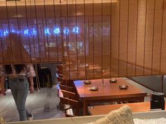 -春熙台韩国料理·章鱼肥牛(西丽店)