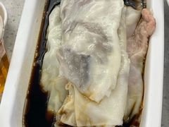 -华辉拉肠(金沙洲店)