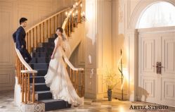 -艺匠摄影ARTIZ STUDIO(南京店)