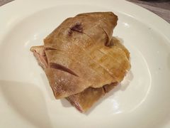 -A One Kitchen·南京精菜馆(德基广场店)
