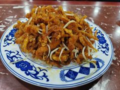 -九河居(荔湾路店)