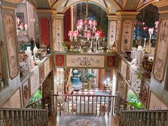 -老欧洲咖啡·西餐(后湖店)