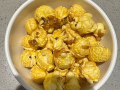 -半天妖烤鱼(芜湖市镜湖万达店)