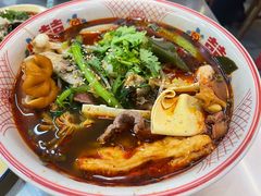 -脑馋粉儿(三里屯店)