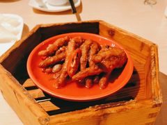 -避风塘(嘉兴八佰伴店)