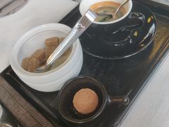 -安妮意大利餐厅(国贸店)