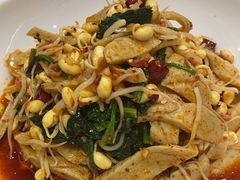 -临潼印象·特色陕菜