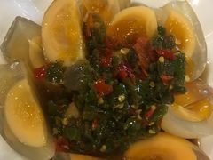 -大味美蛙鱼头火锅(高水店)