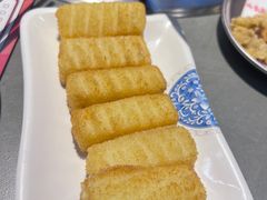 -生活如沸·顺德水牛奶火锅(人民广场店)