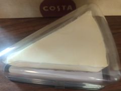 -COSTA COFFEE(水游城店)