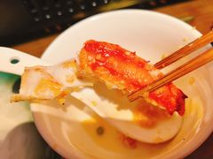 -阿伟海鲜楼·福建菜(延寿店)