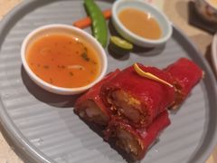 -点都德(长泰广场店)