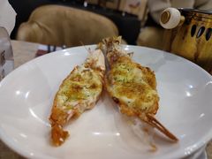 -芭菲盛宴·环球美食(锦城万达广场店)