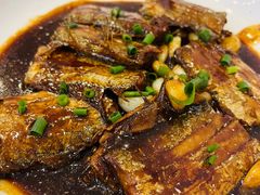 -碧海银沙海鲜餐厅(恒大海上威尼斯店)