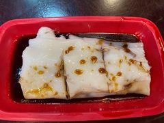 斋肠-昇记肠粉王(福华路店)