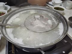 -源港渔村-中山脆肉鲩(博罗店)