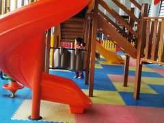 -郑州新郑国际机场-T2航站楼