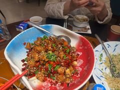 -桃桃厨房(公明店)