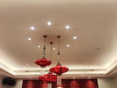 -湖锦酒楼·30年经典湖北菜(沌口店)