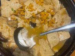 -海铺·渔家虾水饺(皇姑店)