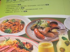 -菲滋BOX(定海凯虹店)